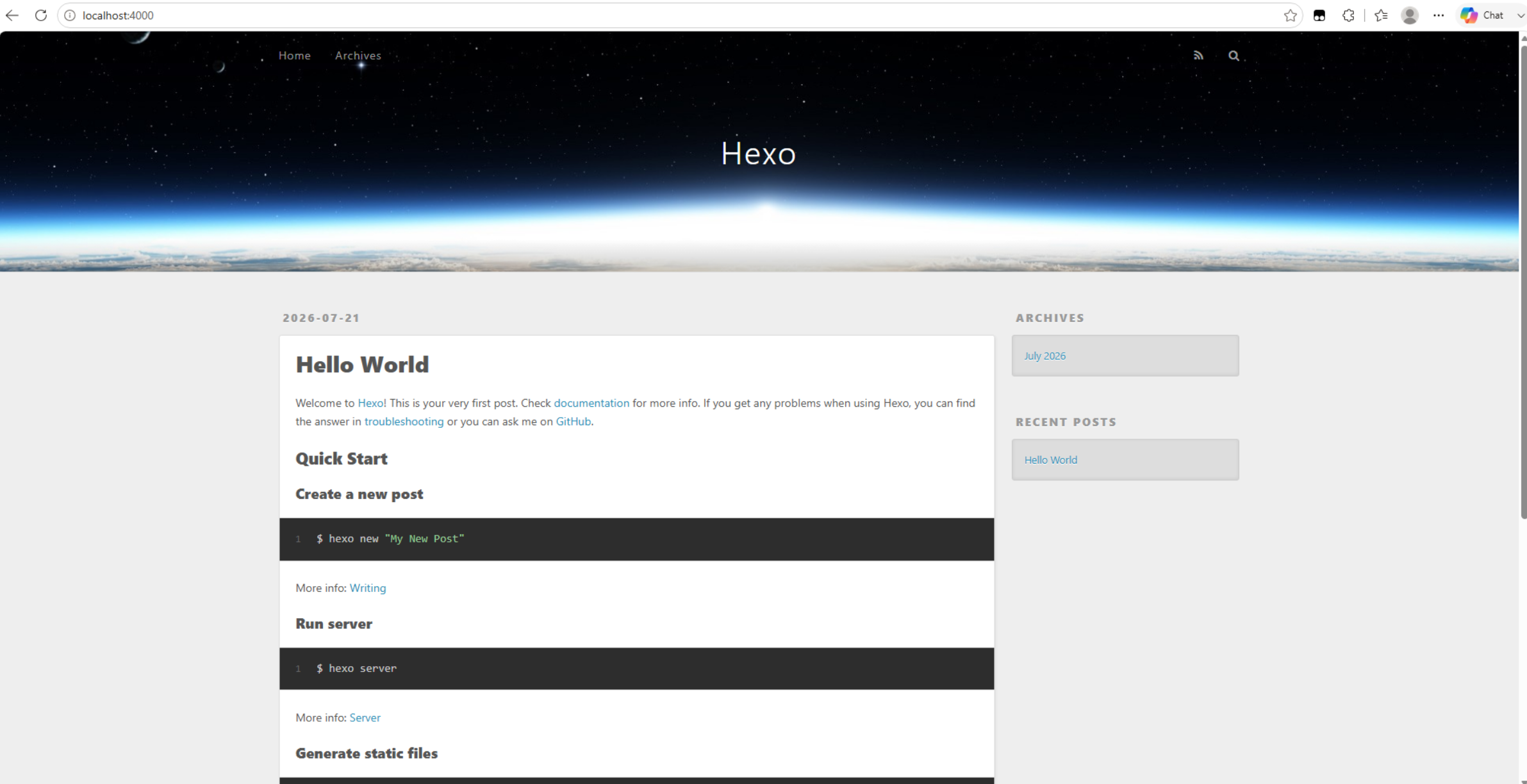 localhost.png