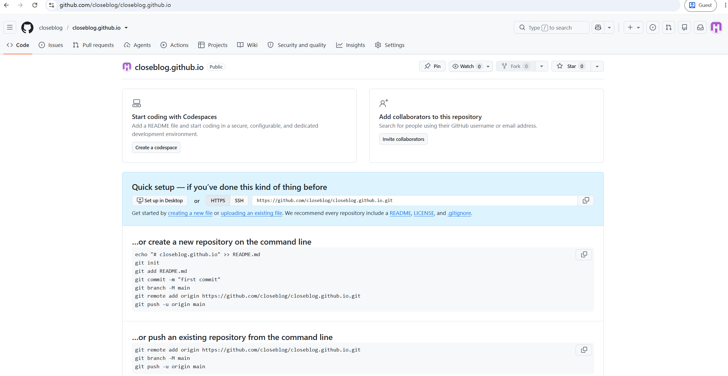 github-null.png