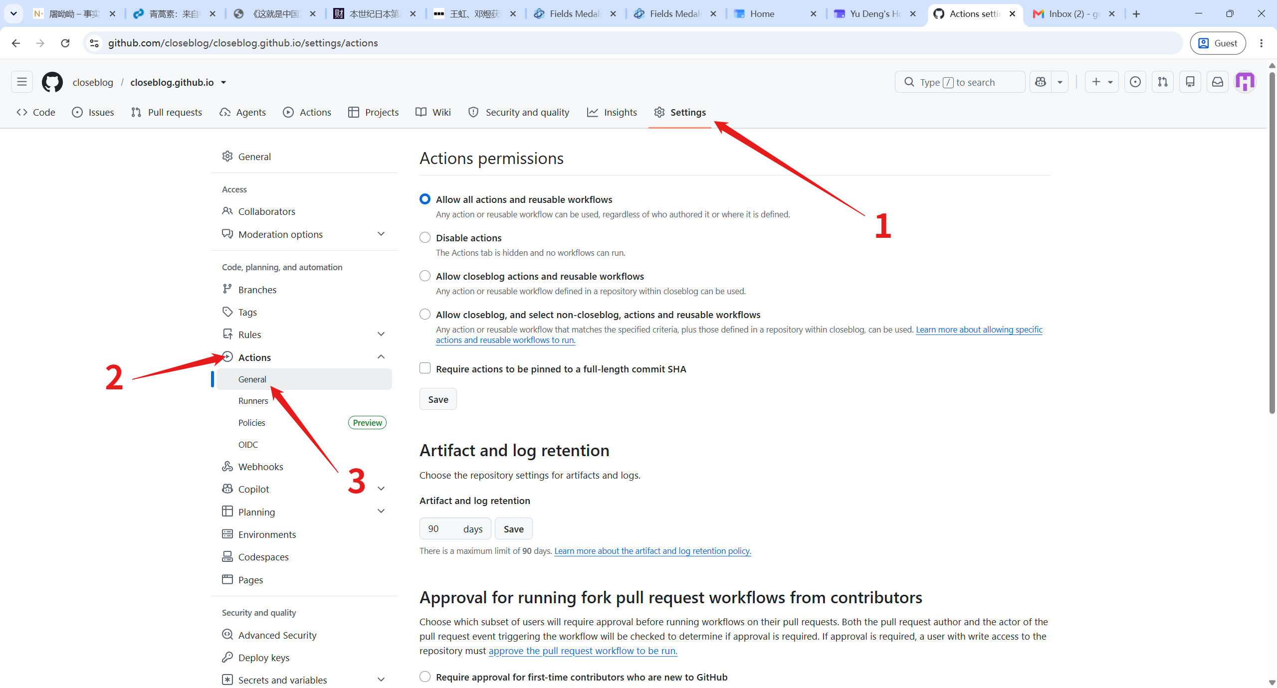 settings-actions.png