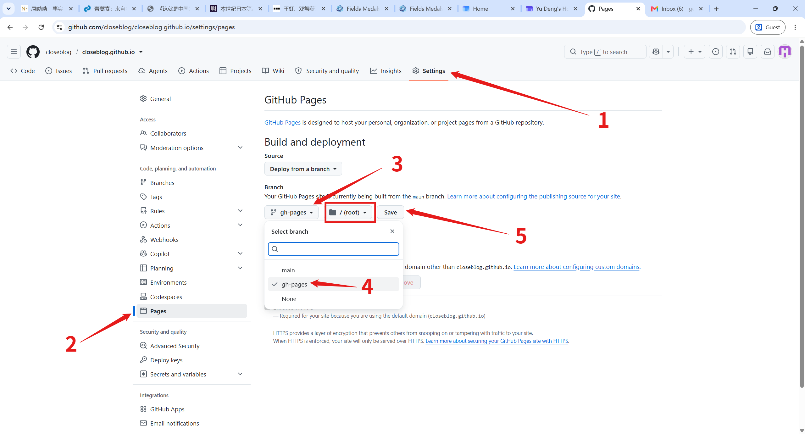 github-pages.png