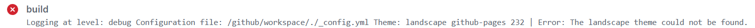 theme-error.png
