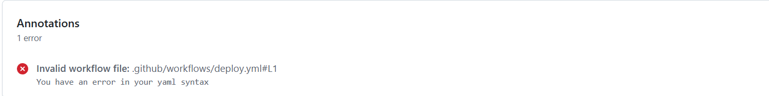 syntax-error.png